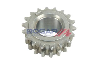 BOGAP A1220100 Číslo výrobce: 8483900090.