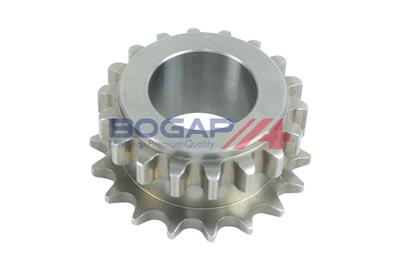 BOGAP A1220100 Číslo výrobce: 8483900090.