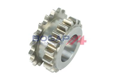BOGAP A1220100 Číslo výrobce: 8483900090.