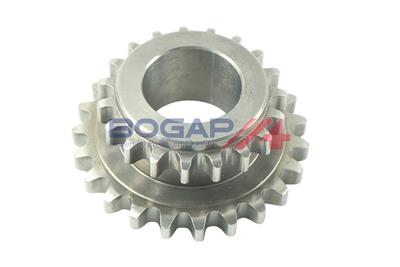 BOGAP A1220105 Číslo výrobce: 8483900090.