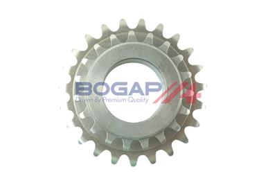 BOGAP A1220105 Číslo výrobce: 8483900090.