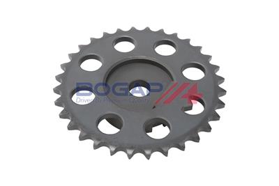 BOGAP A1220112 Číslo výrobce: 84839089900.