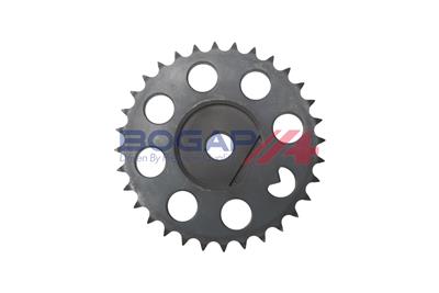 BOGAP A1220112 Číslo výrobce: 84839089900.