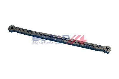 BOGAP A1310100 Číslo výrobce: 7315119000. EAN: 4251789100948.