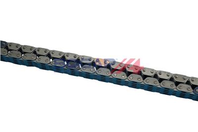 BOGAP A1310100 Číslo výrobce: 7315119000. EAN: 4251789100948.
