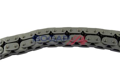 BOGAP A1310101 Číslo výrobce: 73151190000. EAN: 4251789134615.