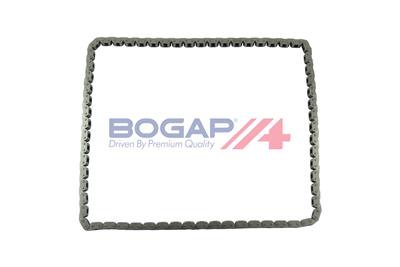 BOGAP A1310101 Číslo výrobce: 73151190000. EAN: 4251789134615.