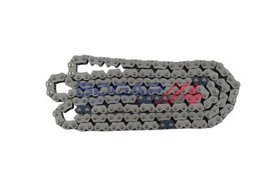 BOGAP A1310102 Číslo výrobce: 73151190000. EAN: 4251789100955.