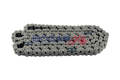BOGAP A1310102 Číslo výrobce: 7315119000. EAN: 4251789100955.