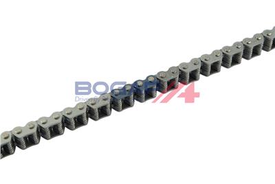 BOGAP A1310102 Číslo výrobce: 7315119000. EAN: 4251789100955.