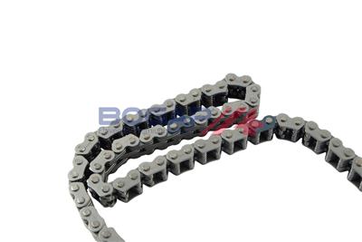 BOGAP A1310102 Číslo výrobce: 7315119000. EAN: 4251789100955.