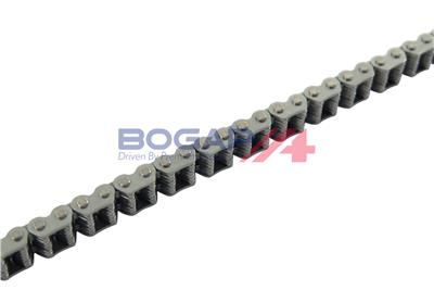 BOGAP A1310102 Číslo výrobce: 7315119000. EAN: 4251789100955.