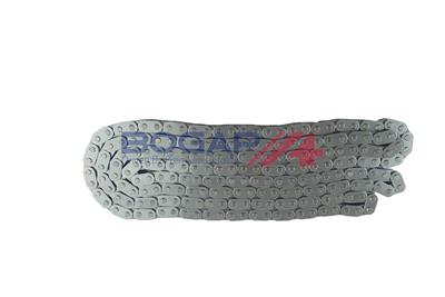 BOGAP A1310105 Číslo výrobce: 73151190000. EAN: 4251789110947.
