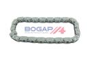 BOGAP A1310113