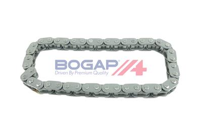 BOGAP A1310113 Číslo výrobce: 7315119000. EAN: 4255659901789.