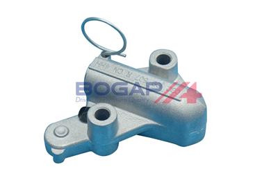 BOGAP A1312100 Číslo výrobce: 84099900900.