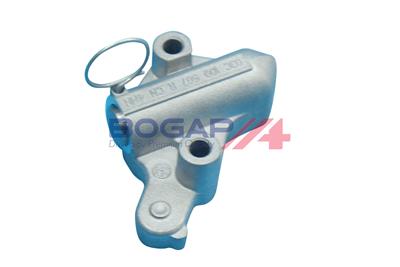 BOGAP A1312100 Číslo výrobce: 84099900900.