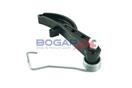 BOGAP A1312103