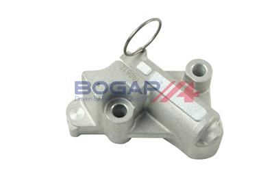 BOGAP A1312105 Číslo výrobce: 8409919990. EAN: 4251789120687.