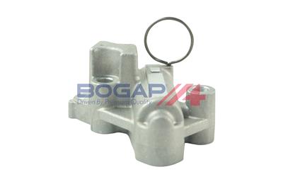 BOGAP A1312105 Číslo výrobce: 8409919990. EAN: 4251789120687.