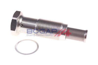 BOGAP A1312108 Číslo výrobce: 8409919990. EAN: 4251789196996.