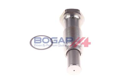 BOGAP A1312108 Číslo výrobce: 8409919990. EAN: 4251789196996.