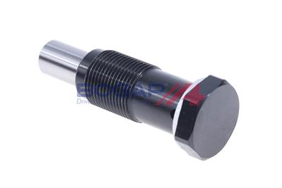 BOGAP A1312109 Číslo výrobce: 84099900900. EAN: 4251789132666.