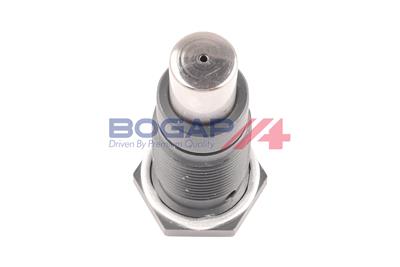 BOGAP A1312110 Číslo výrobce: 8409919990. EAN: 4251789180407.