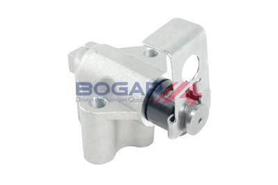 BOGAP A1312111 Číslo výrobce: 84099900900.