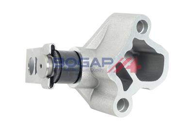 BOGAP A1312111 Číslo výrobce: 84099900900.