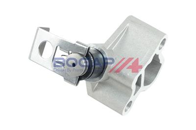 BOGAP A1312111 Číslo výrobce: 84099900900.