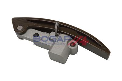 BOGAP A1312116 Číslo výrobce: 8409919990.