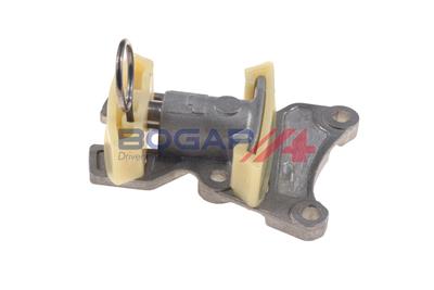 BOGAP A1312121 Číslo výrobce: 84099900900. EAN: 4255659901857.