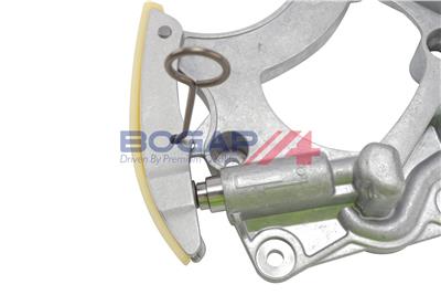 BOGAP A1312125 Číslo výrobce: 84099900900.