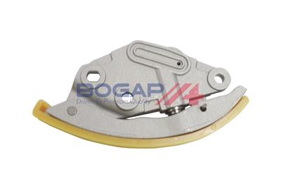 BOGAP A1312126 Číslo výrobce: 84099900900.
