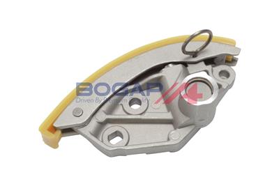 BOGAP A1312126 Číslo výrobce: 84099900900.