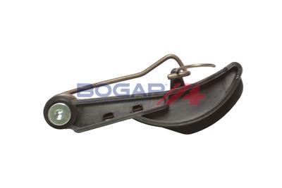 BOGAP A1312128 Číslo výrobce: 8409919990.