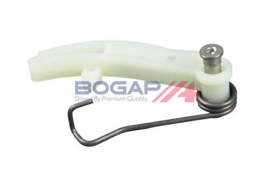 BOGAP A1312129 Číslo výrobce: 8409919990.