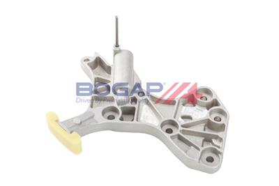 BOGAP A1312134 Číslo výrobce: 8409919990.