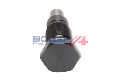 BOGAP A1312140 Číslo výrobce: 84099900900.