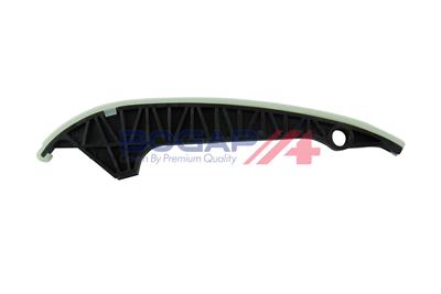 BOGAP A1313100 Číslo výrobce: 8409919990. EAN: 4251789106476.