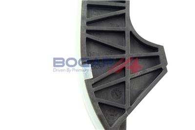 BOGAP A1313100 Číslo výrobce: 8409919990. EAN: 4251789106476.