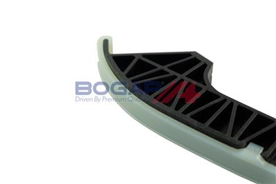 BOGAP A1313100 Číslo výrobce: 8409919990. EAN: 4251789106476.