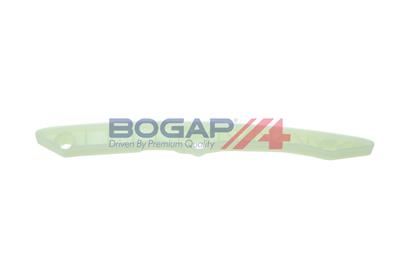 BOGAP A1313101 Číslo výrobce: 8409919990. EAN: 4251789106537.