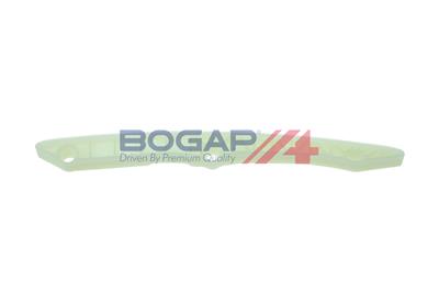 BOGAP A1313101 Číslo výrobce: 8409919990. EAN: 4251789106537.