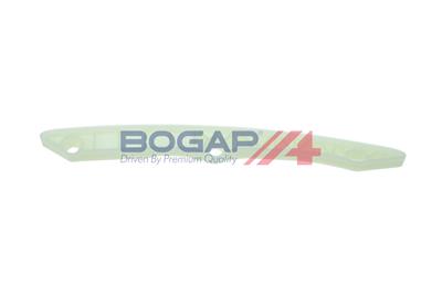 BOGAP A1313101 Číslo výrobce: 8409919990. EAN: 4251789106537.