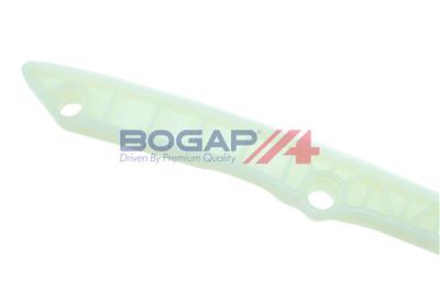 BOGAP A1313101 Číslo výrobce: 8409919990. EAN: 4251789106537.