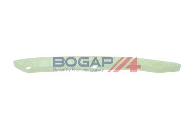 BOGAP A1313101 Číslo výrobce: 8409919990. EAN: 4251789106537.