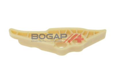 BOGAP A1313102 Číslo výrobce: 8409919990. EAN: 4251789106247.