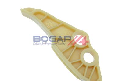 BOGAP A1313102 Číslo výrobce: 8409919990. EAN: 4251789106247.